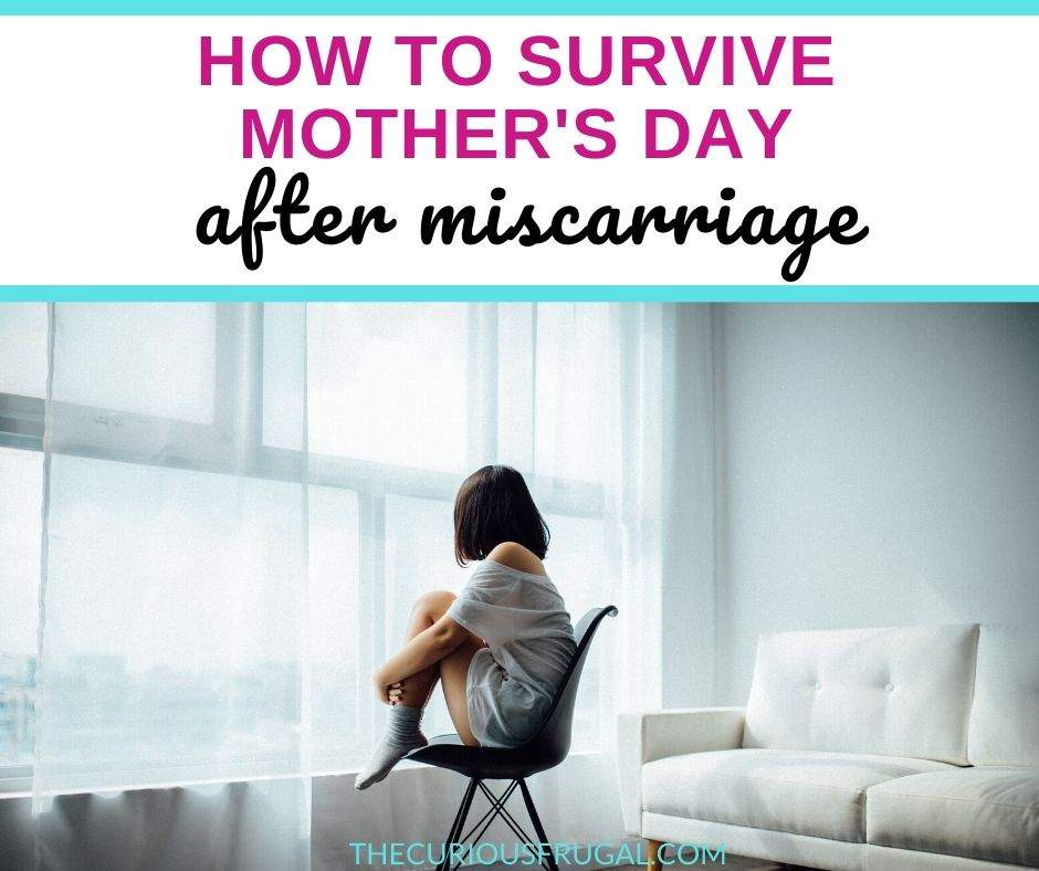 It can be so incredibly hard to handle Mother’s Day after you’ve had a miscarriage. I know, I have been there twice. Here is a note to all the women who have to get through your first Mother’s Day after miscarriage. | Mother’s Day grief | miscarriage grief | miscarriage healing | miscarriage Mother’s Day | recurrent miscarriage | dealing with miscarriage | coping with miscarriage | miscarriage loss | miscarriage stories |