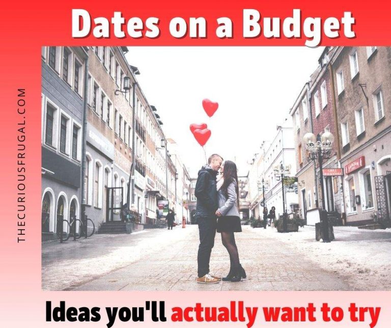 Dates on a Budget – Best Cheap Date Ideas You’ll Actually Want to Try