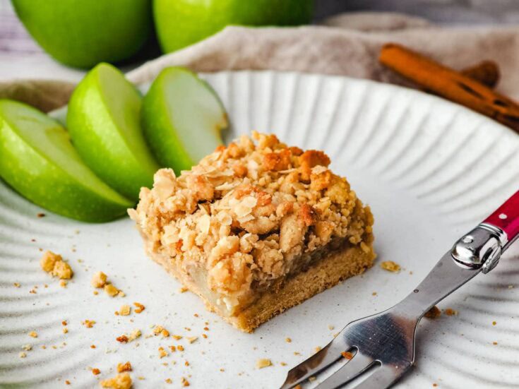 Image for Apple Slice