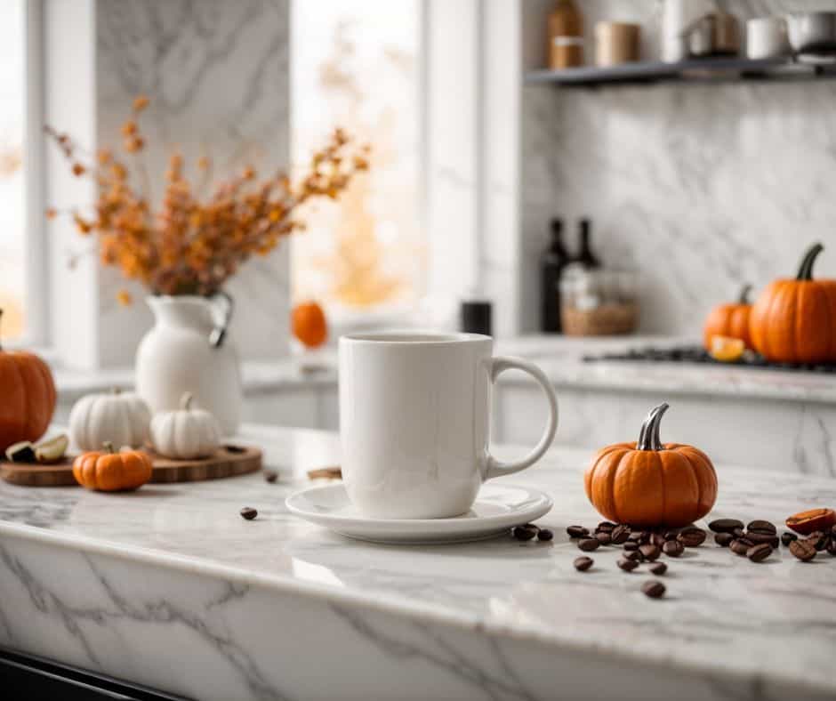 Ready to elevate your at-home coffee experience? A well-styled coffee bar brings both function and charm to your space, making that morning cup feel a bit more special. From clever storage solutions to chic decor accents, there are endless ways to create a coffee bar setup that reflects your style. Whether you're a minimalist or love a cozy, lived-in vibe, these coffee bar styling ideas are here to inspire your own perfect little coffee nook.