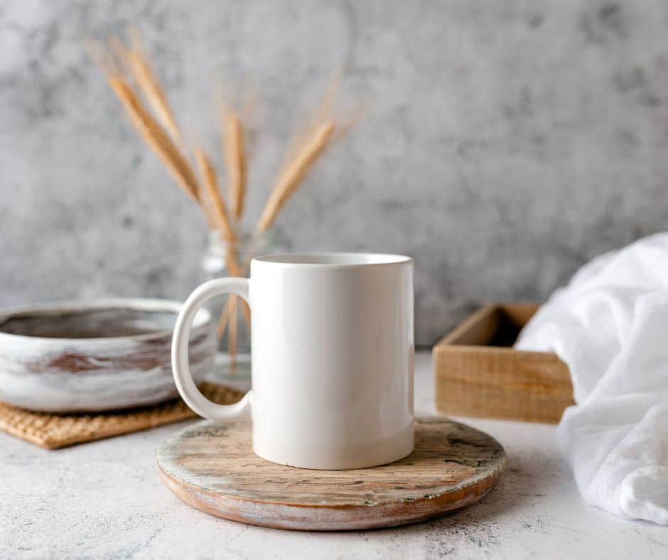 Ready to elevate your at-home coffee experience? A well-styled coffee bar brings both function and charm to your space, making that morning cup feel a bit more special. From clever storage solutions to chic decor accents, there are endless ways to create a coffee bar setup that reflects your style. Whether you're a minimalist or love a cozy, lived-in vibe, these coffee bar styling ideas are here to inspire your own perfect little coffee nook.