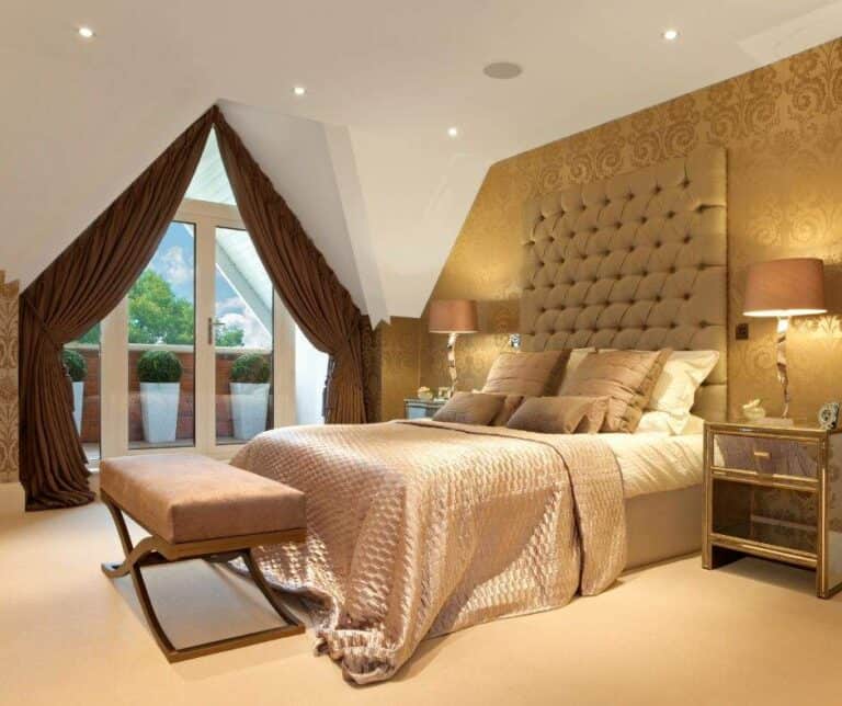 10 Cozy Ideas for a Home Bedroom Refresh This Winter