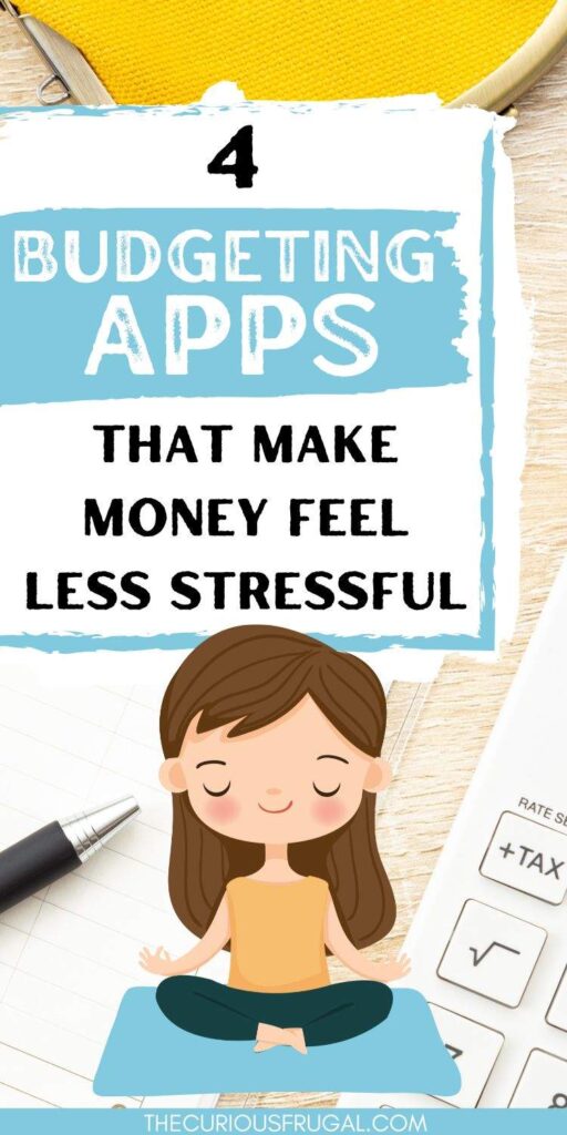 Want to finally get your money organized this year? These are the best budgeting apps to help you manage your money for this year and beyond. There are free budgeting tools, and apps that will make sticking to your budget MUCH easier.