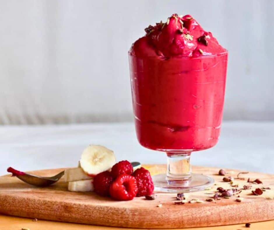 Looking for gestational diabetes recipes that are actually tasty and satisfying? This collection of 20 easy meals is perfect for moms-to-be managing blood sugar without sacrificing flavor. Whether you're new to a diabetes diet or just need fresh ideas, these diabetes friendly recipes include everything from quick breakfasts to filling dinners. Ideal for anyone searching for gestational diabetics food that fits a realistic routine—because diabetes recipes shouldn't be bland or boring.
