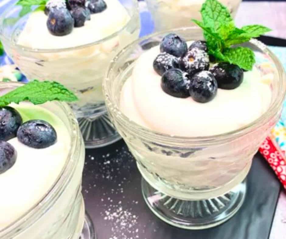 Looking for gestational diabetes recipes that are actually tasty and satisfying? This collection of 20 easy meals is perfect for moms-to-be managing blood sugar without sacrificing flavor. Whether you're new to a diabetes diet or just need fresh ideas, these diabetes friendly recipes include everything from quick breakfasts to filling dinners. Ideal for anyone searching for gestational diabetics food that fits a realistic routine—because diabetes recipes shouldn't be bland or boring.