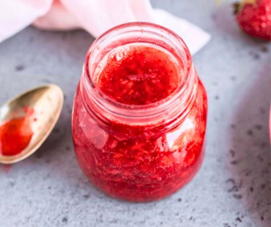Looking for gestational diabetes recipes that are actually tasty and satisfying? This collection of 20 easy meals is perfect for moms-to-be managing blood sugar without sacrificing flavor. Whether you're new to a diabetes diet or just need fresh ideas, these diabetes friendly recipes include everything from quick breakfasts to filling dinners. Ideal for anyone searching for gestational diabetics food that fits a realistic routine—because diabetes recipes shouldn't be bland or boring.