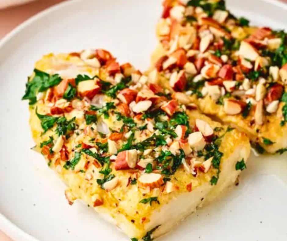 Looking for gestational diabetes recipes that are actually tasty and satisfying? This collection of 20 easy meals is perfect for moms-to-be managing blood sugar without sacrificing flavor. Whether you're new to a diabetes diet or just need fresh ideas, these diabetes friendly recipes include everything from quick breakfasts to filling dinners. Ideal for anyone searching for gestational diabetics food that fits a realistic routine—because diabetes recipes shouldn't be bland or boring.