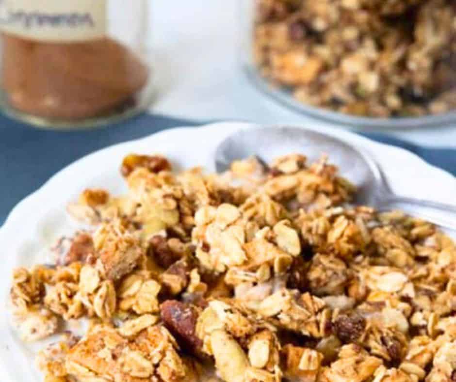Looking for gestational diabetes recipes that are actually tasty and satisfying? This collection of 20 easy meals is perfect for moms-to-be managing blood sugar without sacrificing flavor. Whether you're new to a diabetes diet or just need fresh ideas, these diabetes friendly recipes include everything from quick breakfasts to filling dinners. Ideal for anyone searching for gestational diabetics food that fits a realistic routine—because diabetes recipes shouldn't be bland or boring.