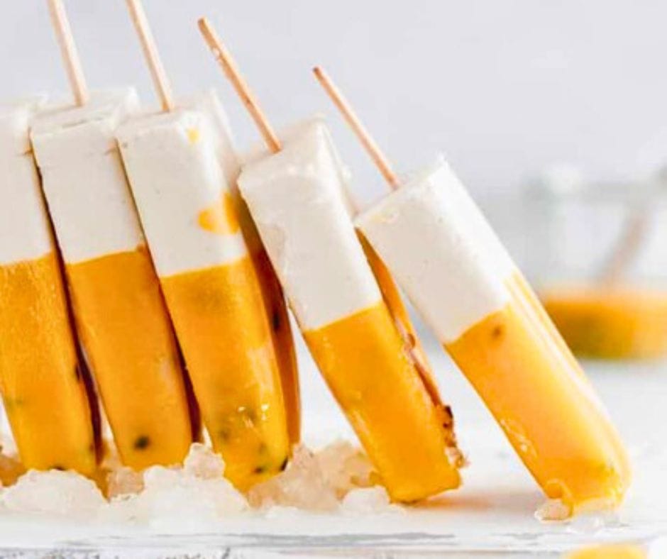 Looking for gestational diabetes recipes that are actually tasty and satisfying? This collection of 20 easy meals is perfect for moms-to-be managing blood sugar without sacrificing flavor. Whether you're new to a diabetes diet or just need fresh ideas, these diabetes friendly recipes include everything from quick breakfasts to filling dinners. Ideal for anyone searching for gestational diabetics food that fits a realistic routine—because diabetes recipes shouldn't be bland or boring.