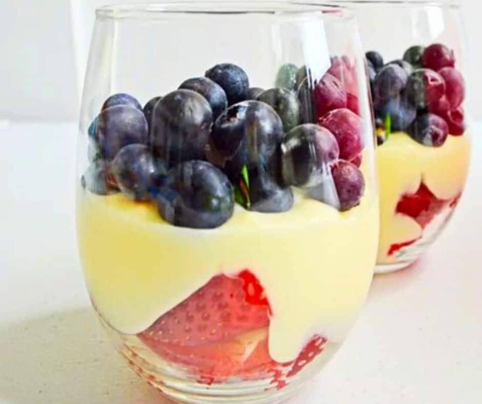 Looking for gestational diabetes recipes that are actually tasty and satisfying? This collection of 20 easy meals is perfect for moms-to-be managing blood sugar without sacrificing flavor. Whether you're new to a diabetes diet or just need fresh ideas, these diabetes friendly recipes include everything from quick breakfasts to filling dinners. Ideal for anyone searching for gestational diabetics food that fits a realistic routine—because diabetes recipes shouldn't be bland or boring.