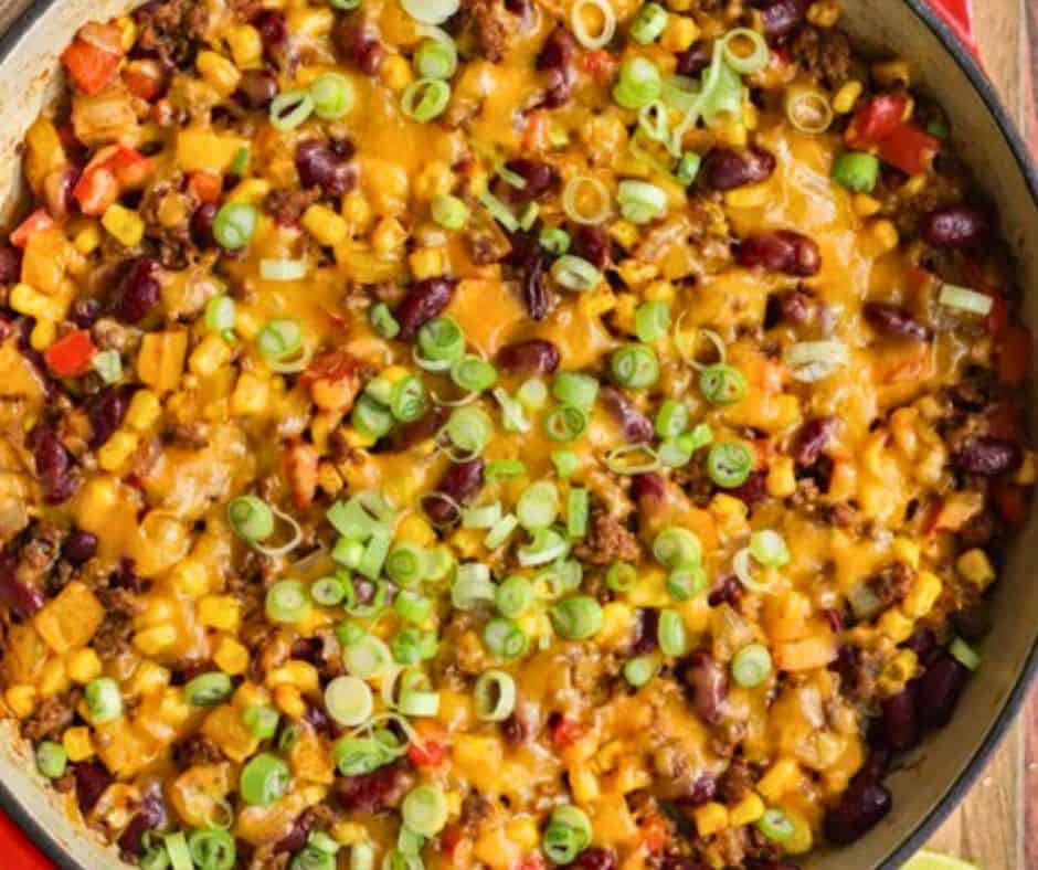 Looking for gestational diabetes recipes that are actually tasty and satisfying? This collection of 20 easy meals is perfect for moms-to-be managing blood sugar without sacrificing flavor. Whether you're new to a diabetes diet or just need fresh ideas, these diabetes friendly recipes include everything from quick breakfasts to filling dinners. Ideal for anyone searching for gestational diabetics food that fits a realistic routine—because diabetes recipes shouldn't be bland or boring.