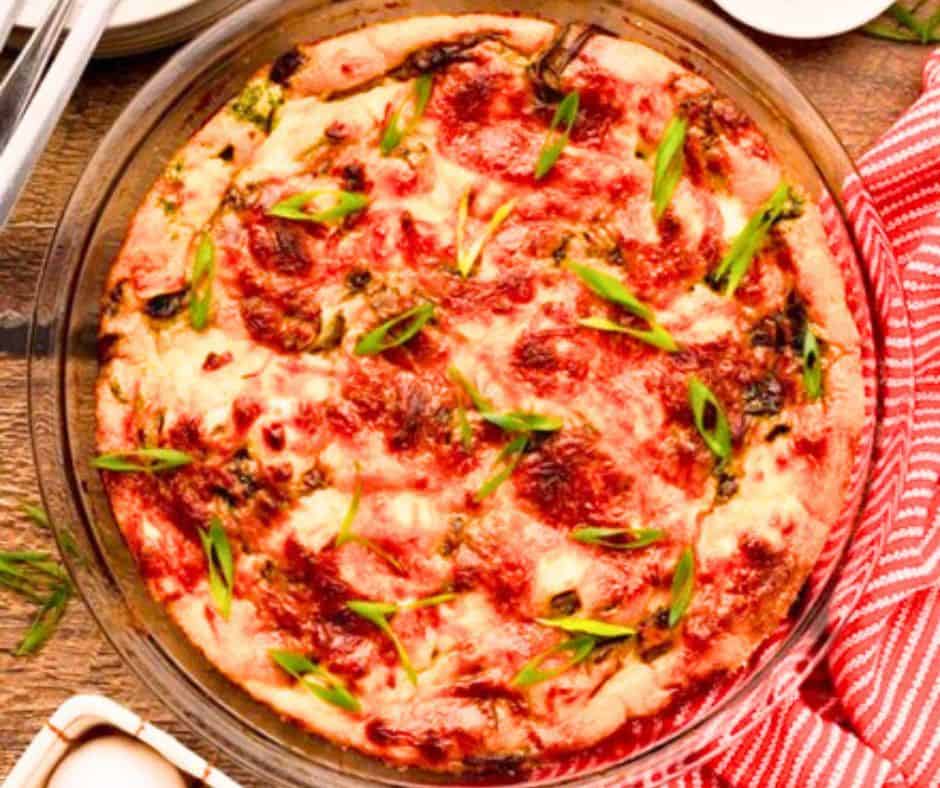 Looking for gestational diabetes recipes that are actually tasty and satisfying? This collection of 20 easy meals is perfect for moms-to-be managing blood sugar without sacrificing flavor. Whether you're new to a diabetes diet or just need fresh ideas, these diabetes friendly recipes include everything from quick breakfasts to filling dinners. Ideal for anyone searching for gestational diabetics food that fits a realistic routine—because diabetes recipes shouldn't be bland or boring.