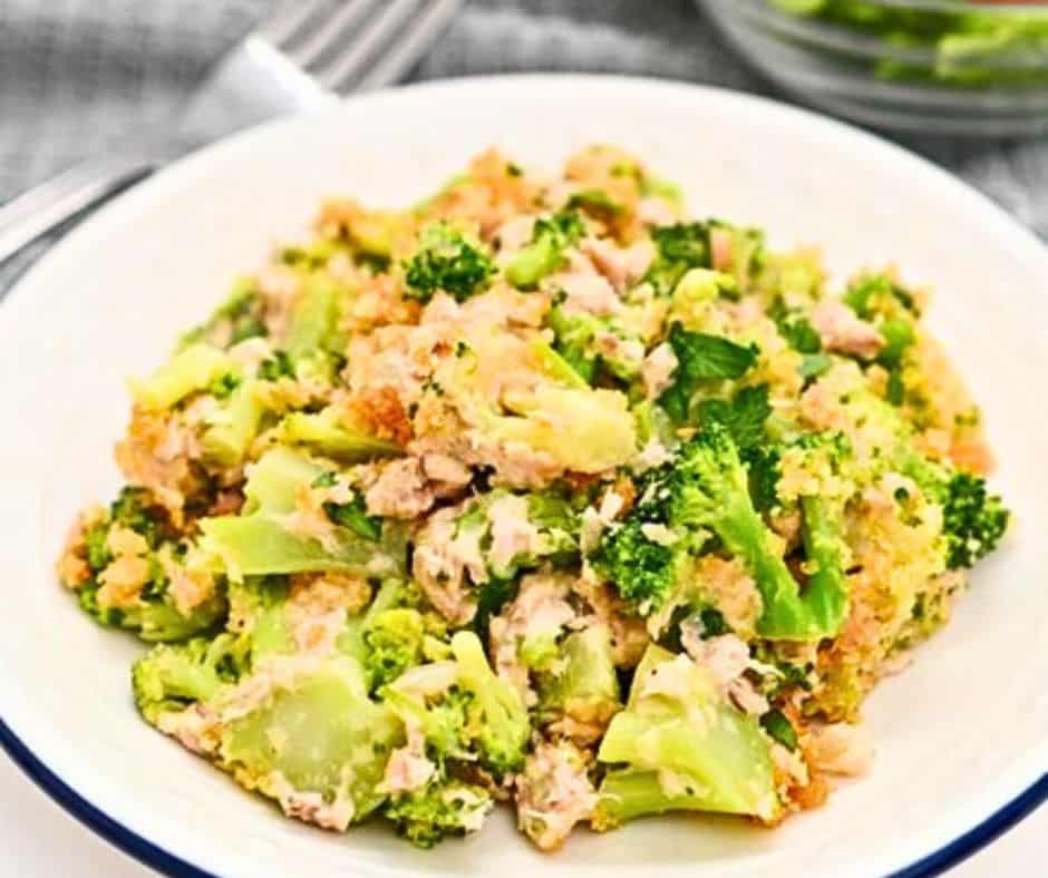 20 Gestational Diabetes Recipes That Don t Taste Like Sad Diet Food 20-gestational-diabetes-recipes-that-don-t-taste-like-sad-diet-food