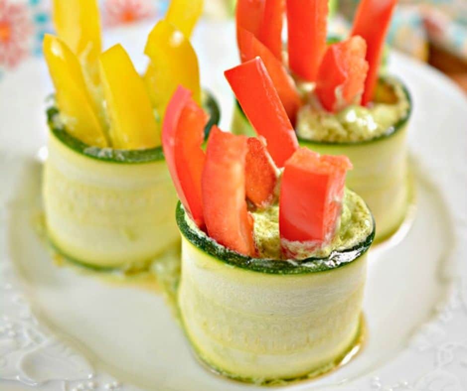 Looking for gestational diabetes recipes that are actually tasty and satisfying? This collection of 20 easy meals is perfect for moms-to-be managing blood sugar without sacrificing flavor. Whether you're new to a diabetes diet or just need fresh ideas, these diabetes friendly recipes include everything from quick breakfasts to filling dinners. Ideal for anyone searching for gestational diabetics food that fits a realistic routine—because diabetes recipes shouldn't be bland or boring.