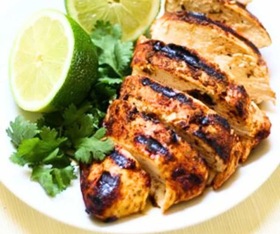 Looking for gestational diabetes recipes that are actually tasty and satisfying? This collection of 20 easy meals is perfect for moms-to-be managing blood sugar without sacrificing flavor. Whether you're new to a diabetes diet or just need fresh ideas, these diabetes friendly recipes include everything from quick breakfasts to filling dinners. Ideal for anyone searching for gestational diabetics food that fits a realistic routine—because diabetes recipes shouldn't be bland or boring.