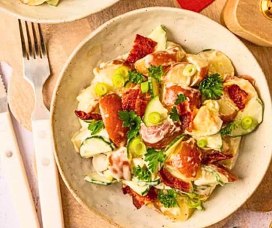 Looking for gestational diabetes recipes that are actually tasty and satisfying? This collection of 20 easy meals is perfect for moms-to-be managing blood sugar without sacrificing flavor. Whether you're new to a diabetes diet or just need fresh ideas, these diabetes friendly recipes include everything from quick breakfasts to filling dinners. Ideal for anyone searching for gestational diabetics food that fits a realistic routine—because diabetes recipes shouldn't be bland or boring.