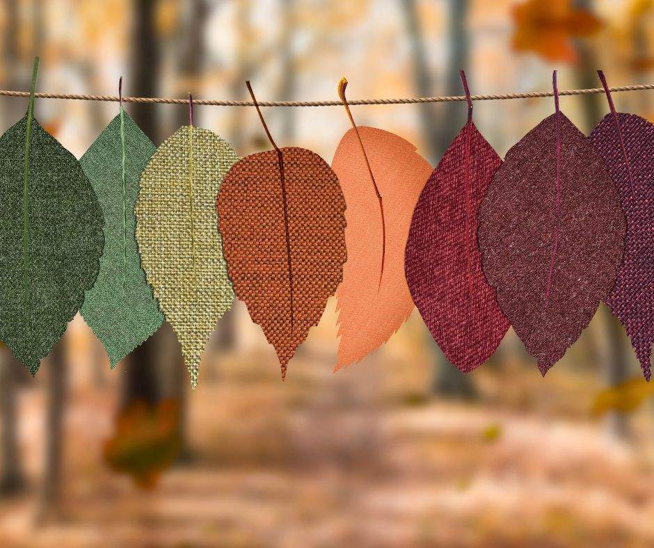 Get inspired with these 10 fun and easy fall crafts for adults! From DIY wreaths and pumpkin projects to cozy candle holders and rustic home décor, these autumn craft ideas are perfect for a creative weekend. Whether you want budget-friendly fall decorations, farmhouse-inspired DIY projects, or seasonal crafts to make your home feel cozy, you’ll love these simple and beautiful ideas for fall.